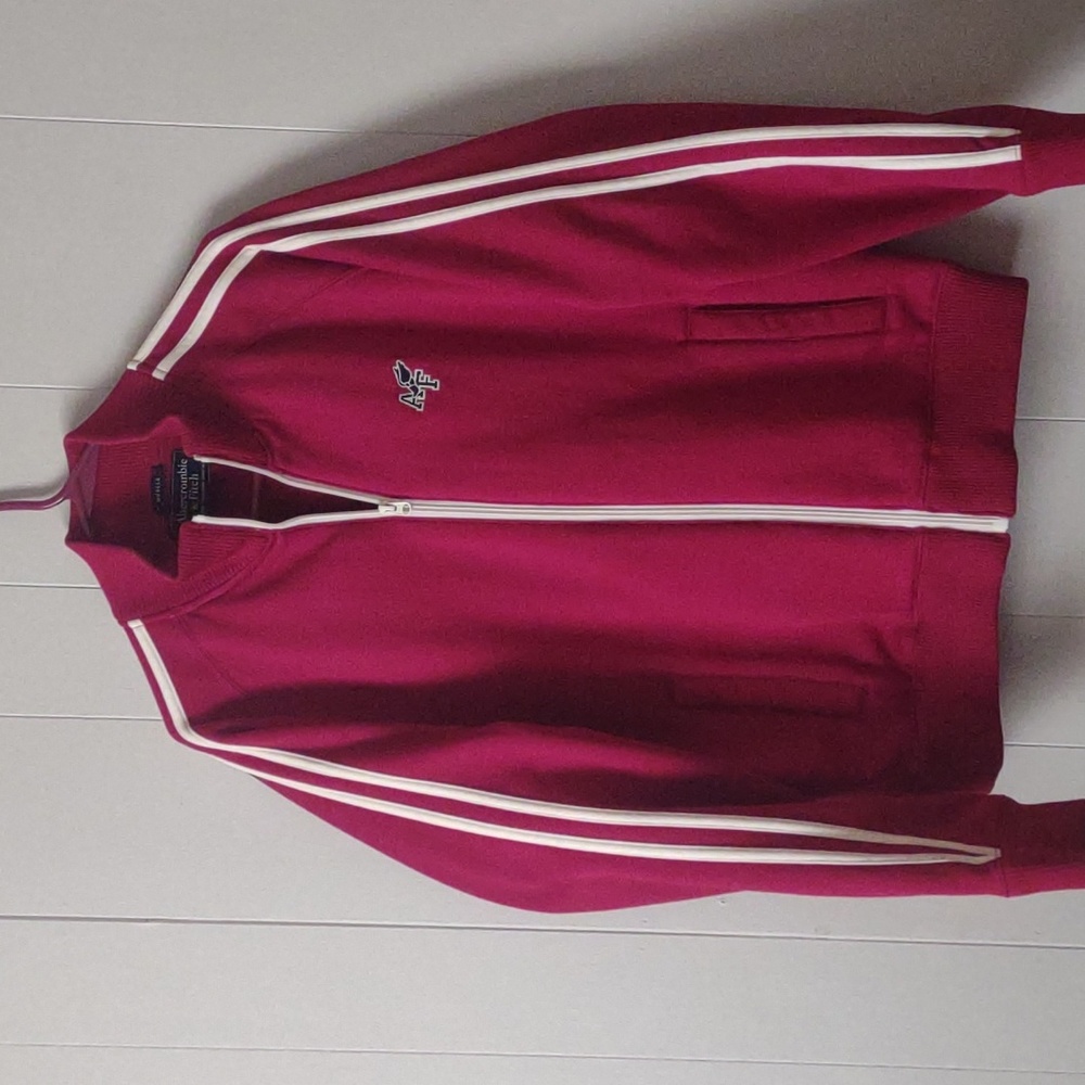 Men's jacket